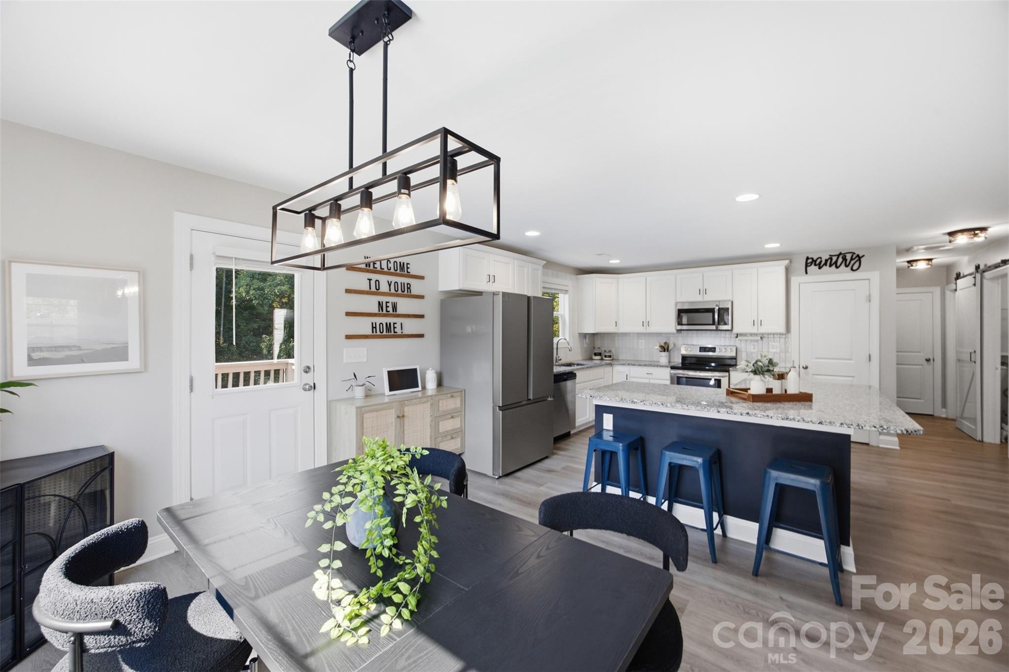 1382 West Rebound Road Lancaster, SC 29720 - Photo 14 of 48 Gallery Image 14