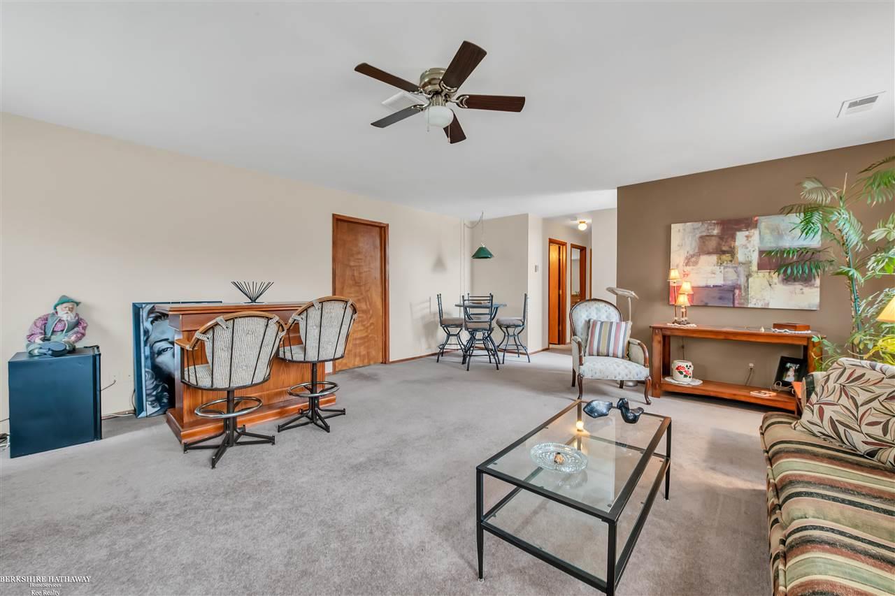 3790 Haley Road Avoca, MI 48006 - Photo 19 of 45 50070344-18.JPG