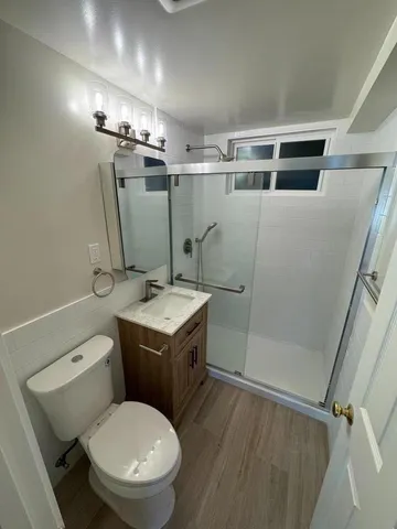 $749,000 | 370 Bartlett Street, Unit 2, San Francisco, CA 94110