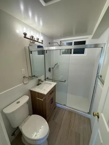 $749,000 | 370 Bartlett Street, Unit 2, San Francisco, CA 94110