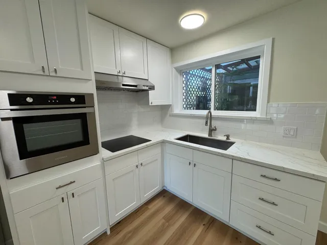 $749,000 | 370 Bartlett Street, Unit 2, San Francisco, CA 94110