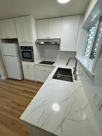 $749,000 | 370 Bartlett Street, Unit 2, San Francisco, CA 94110