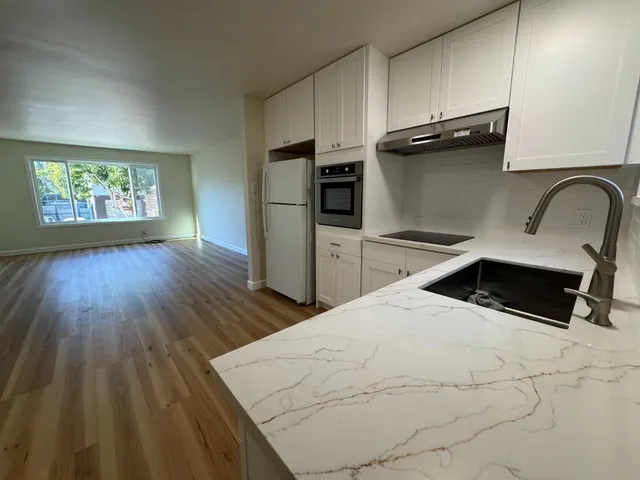 $749,000 | 370 Bartlett Street, Unit 2, San Francisco, CA 94110