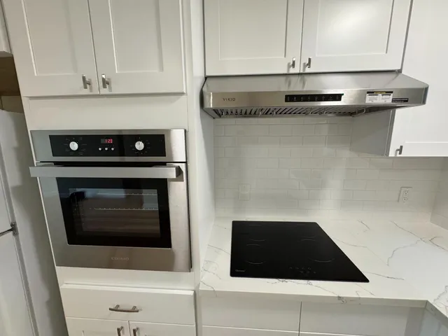 $749,000 | 370 Bartlett Street, Unit 2, San Francisco, CA 94110