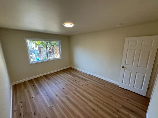 $749,000 | 370 Bartlett Street, Unit 2, San Francisco, CA 94110