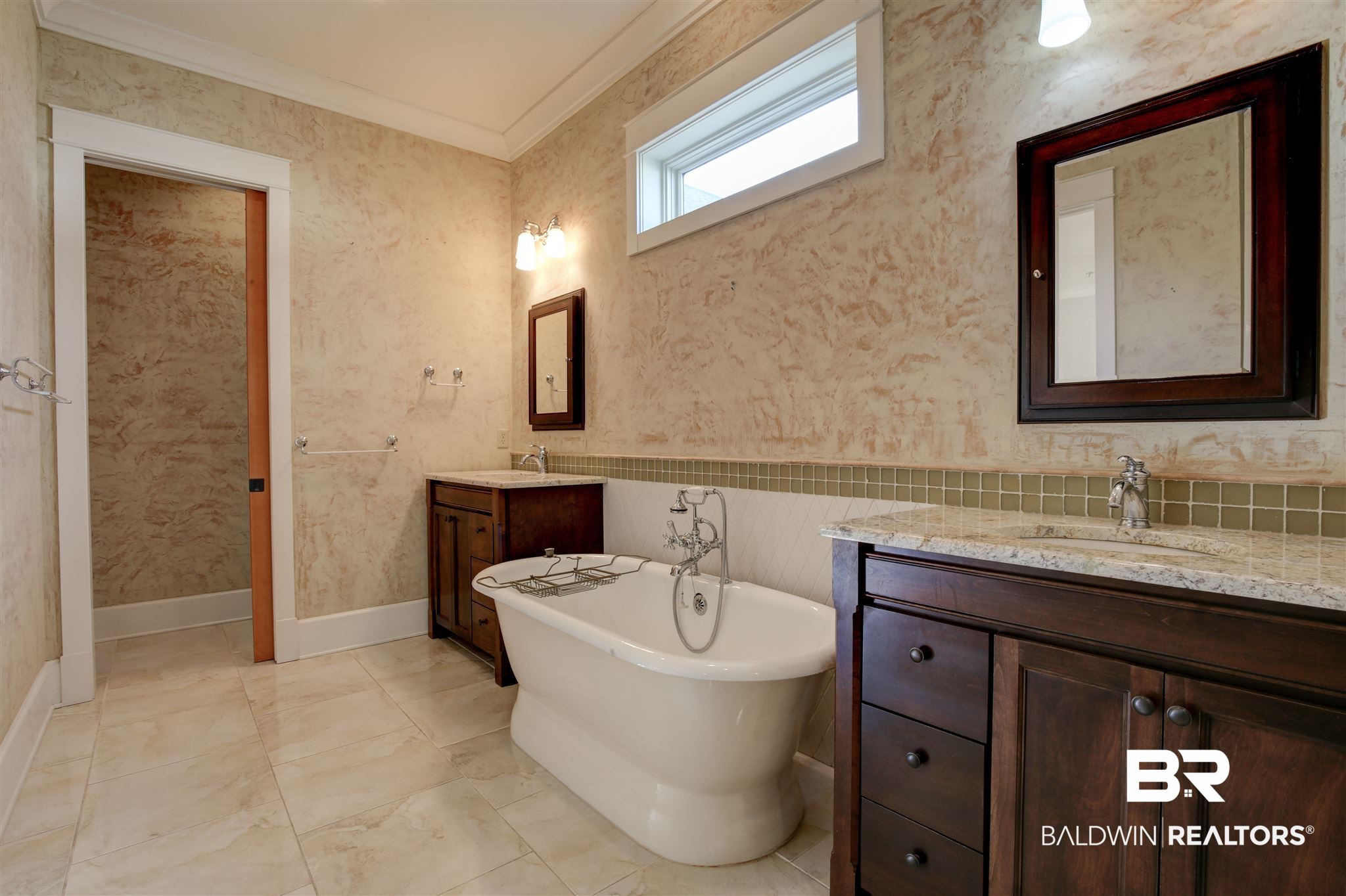 9 Founders Drive Fairhope, AL 36532 - Photo 21 of 30