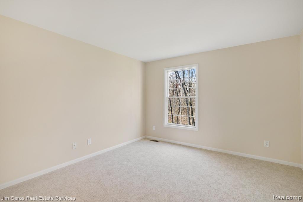 3809 Piedmonte Drive Rochester, MI 48306 - Photo 26 of 67