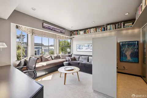 $1,995,000 | 3190 Sacramento Street, San Francisco, CA 94115