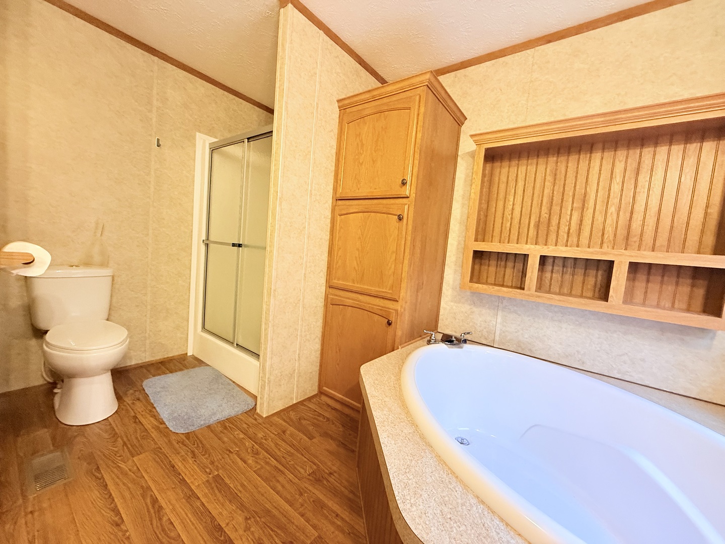 885 Wilson Street Stonefort, IL 62987 - Photo 18 of 28