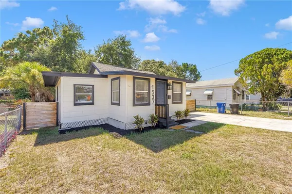 $350,000 | 1537 39th Street South, St. Petersburg, FL 33711