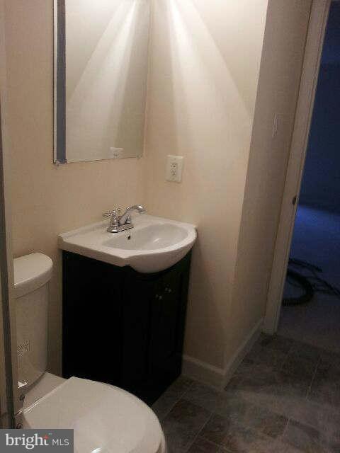 90 Rambo Court Linden, VA 22642 - Photo 2 of 11 Bath