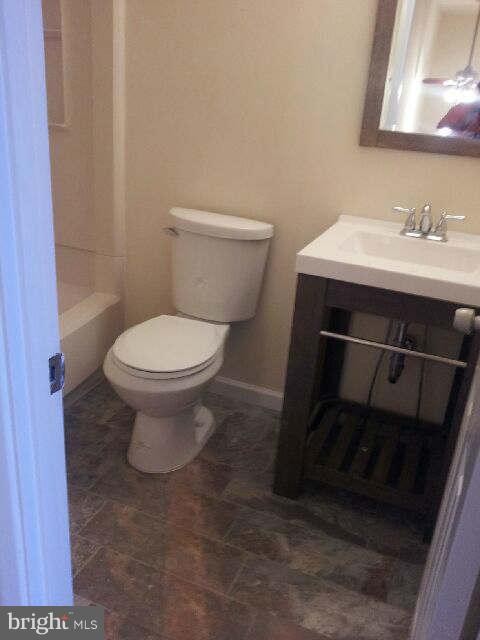 90 Rambo Court Linden, VA 22642 - Photo 11 of 11 Bath