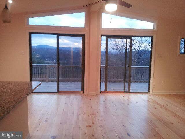90 Rambo Court Linden, VA 22642 - Photo 8 of 11 View