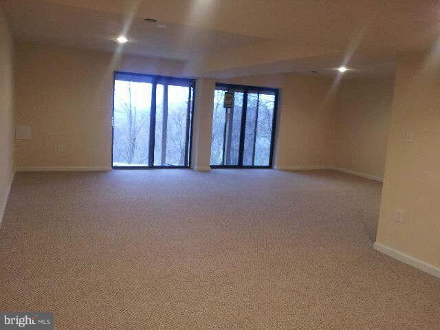 90 Rambo Court Linden, VA 22642 - Photo 9 of 11 Basement