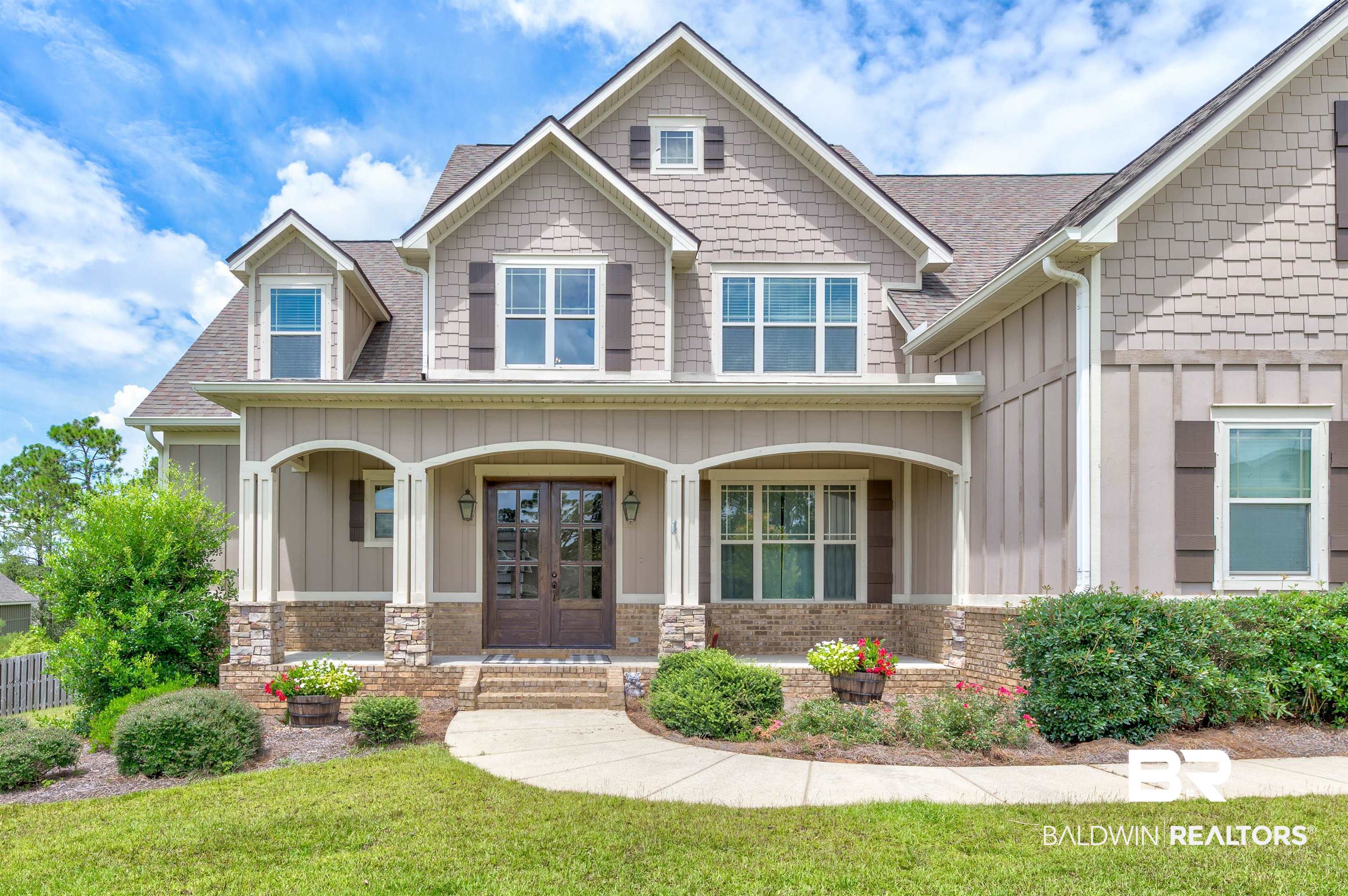 10077 Alder Avenue Daphne, AL 36527 - Photo 4 of 50