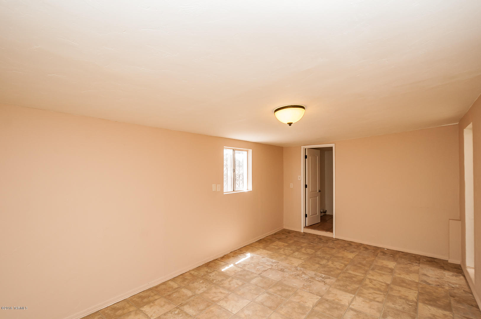 201 East Corona Road Tucson, AZ 85756 - Photo 12 of 30 Gallery Image 12