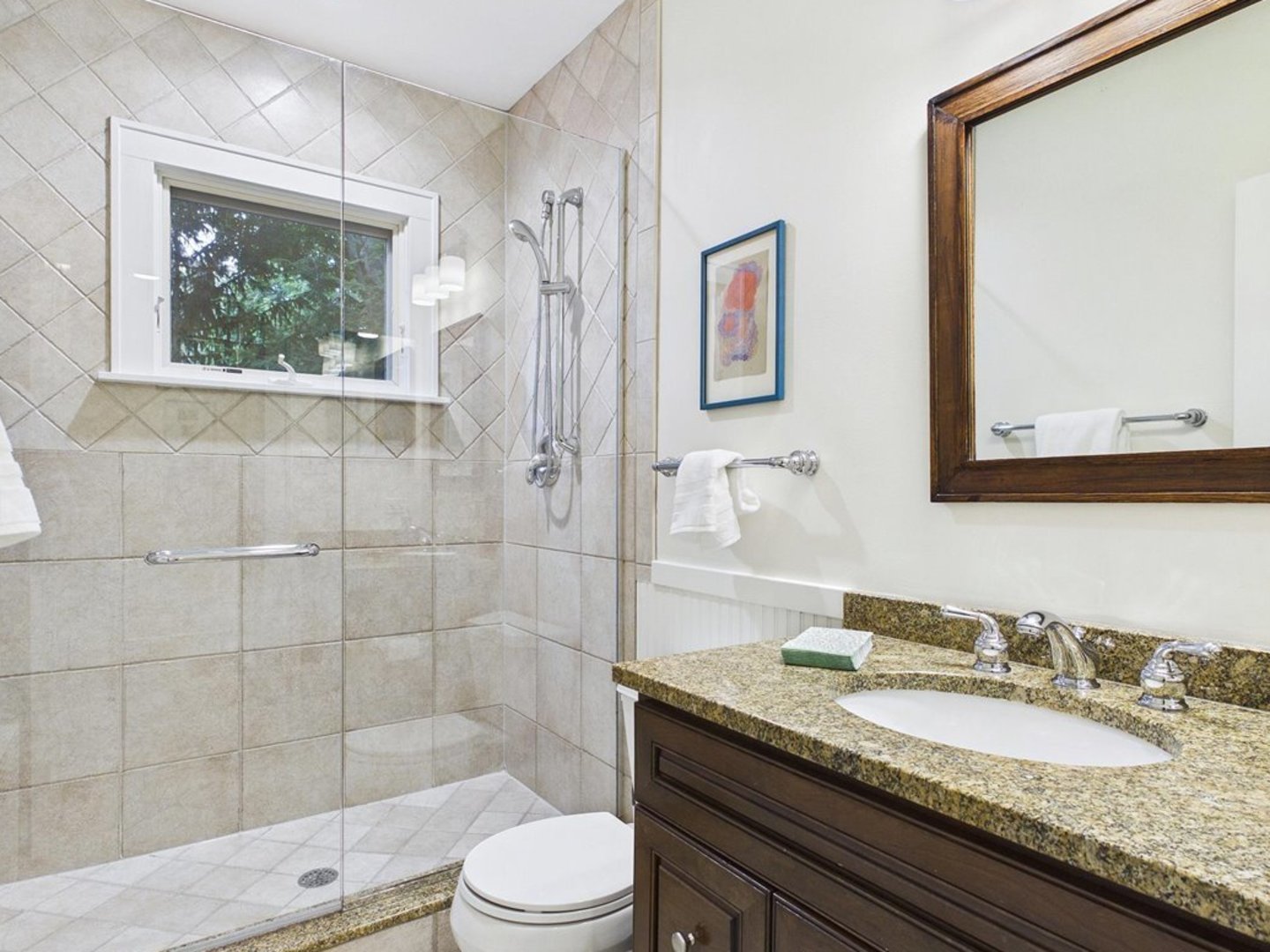 1440 Tower Road Winnetka, IL 60093 - Photo 22 of 45