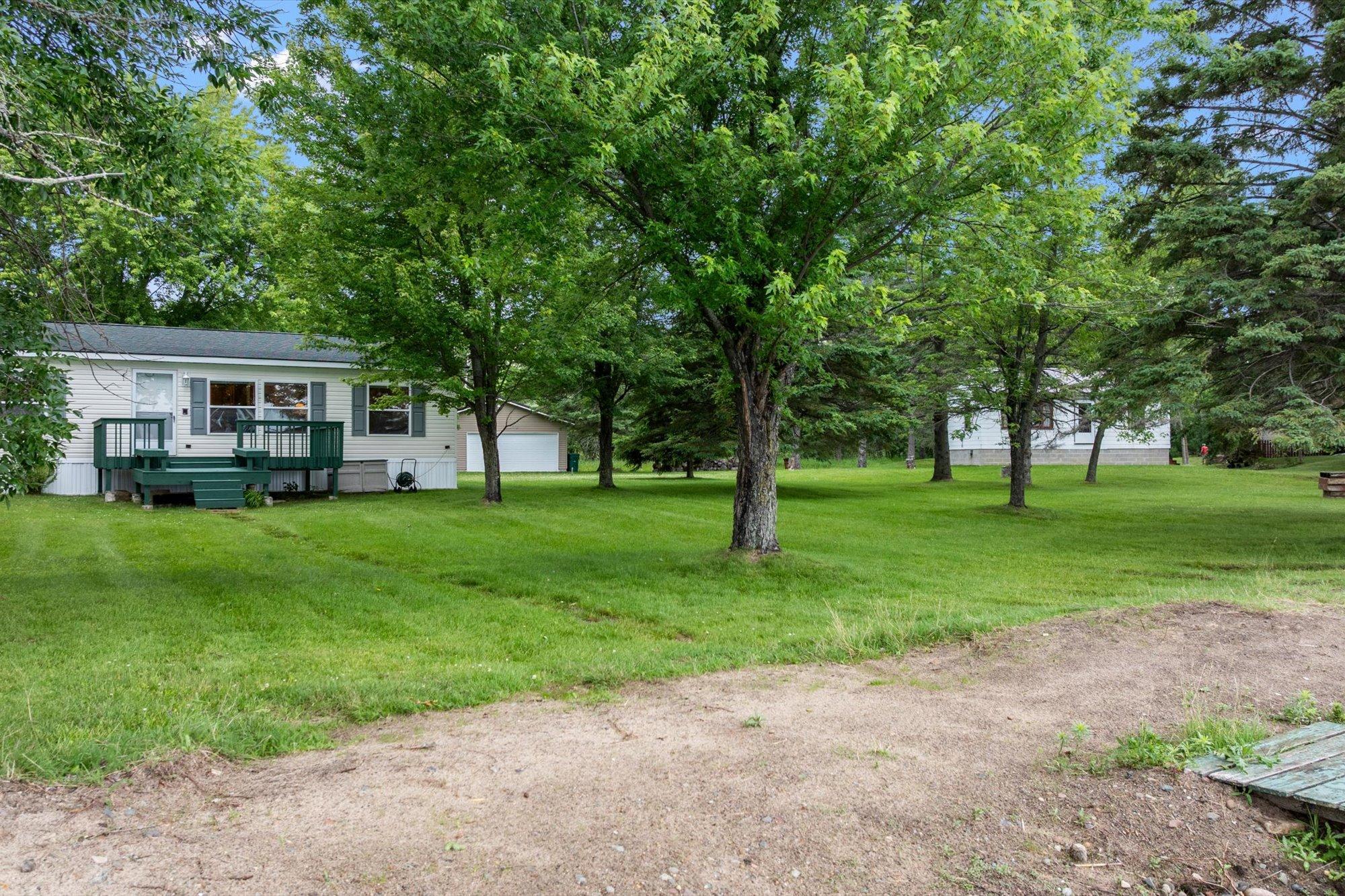 28166 Weisman Road Merrifield, MN 56465 - Photo 28 of 32