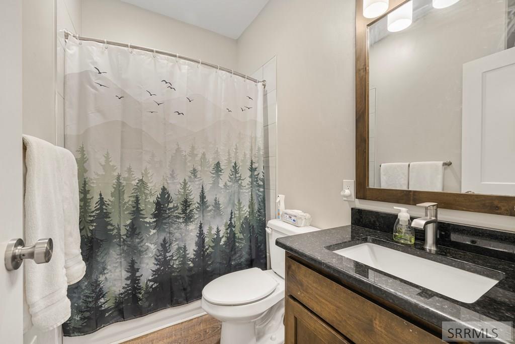4148 East 82 North Rigby, ID 83442 - Photo 45 of 45