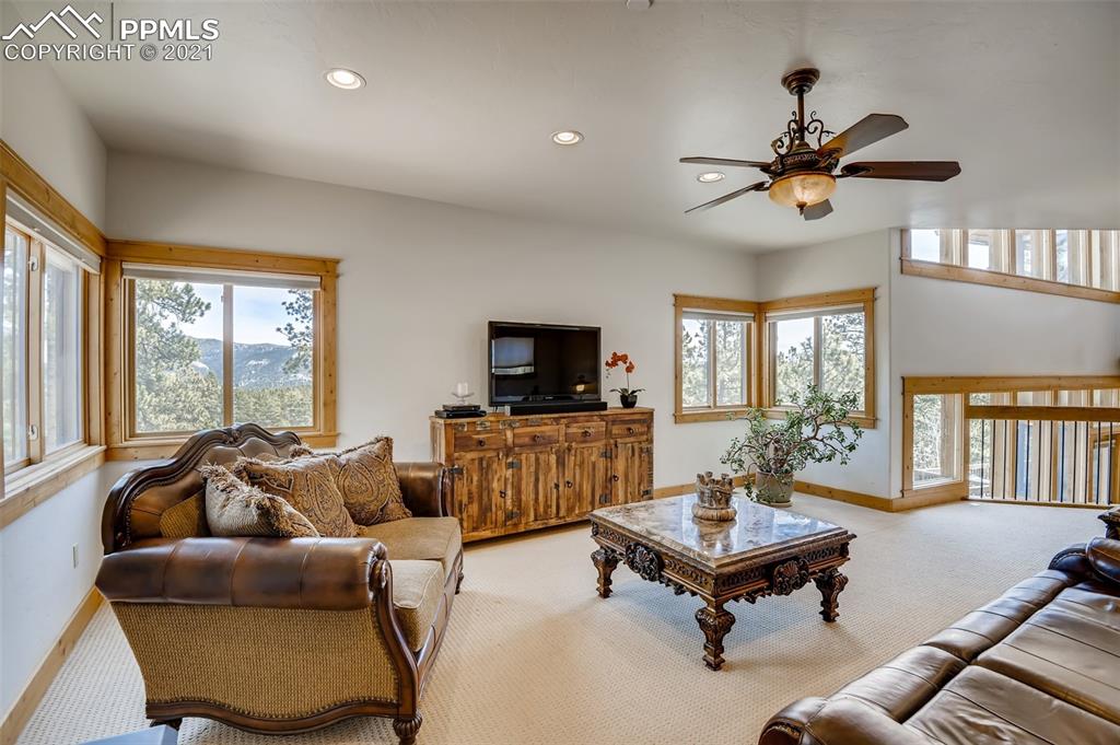 229 Mohawk Trail Pine, CO 80470 - Photo 12 of 40