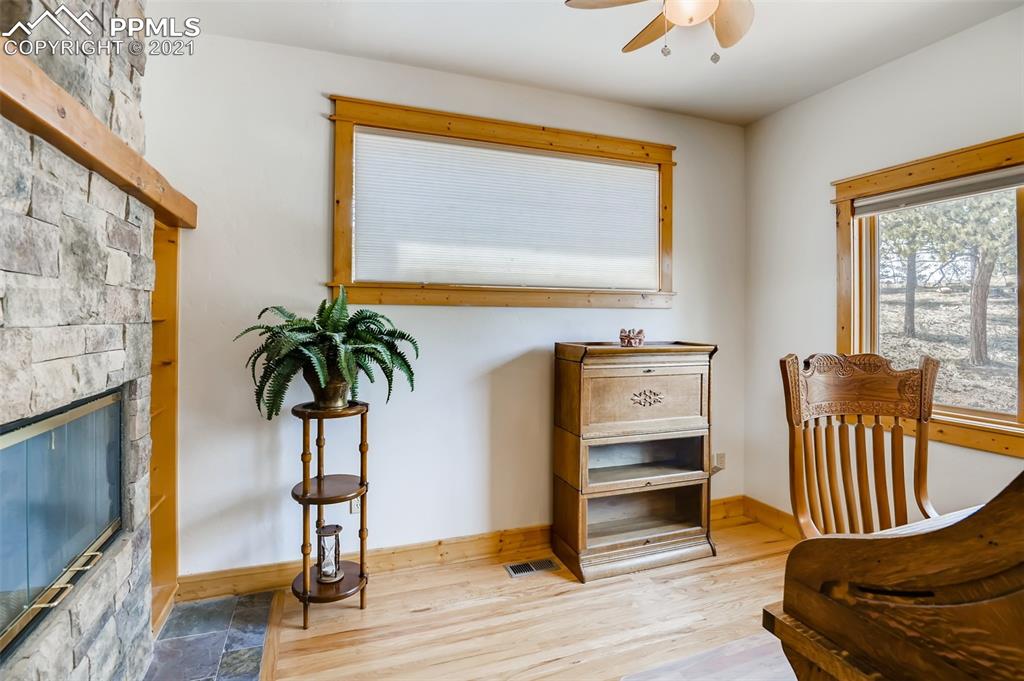 229 Mohawk Trail Pine, CO 80470 - Photo 13 of 40