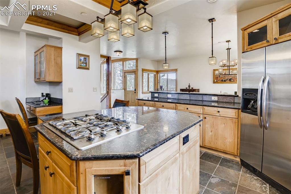 229 Mohawk Trail Pine, CO 80470 - Photo 14 of 40