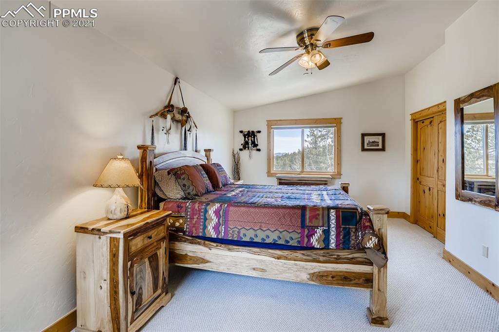 229 Mohawk Trail Pine, CO 80470 - Photo 17 of 40