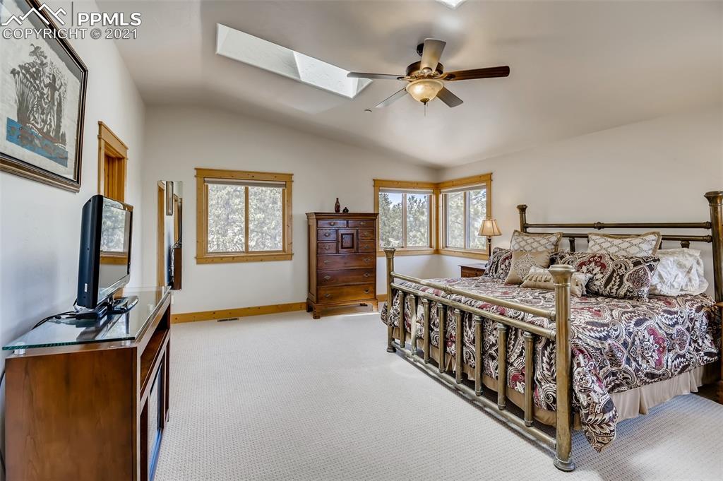 229 Mohawk Trail Pine, CO 80470 - Photo 20 of 40