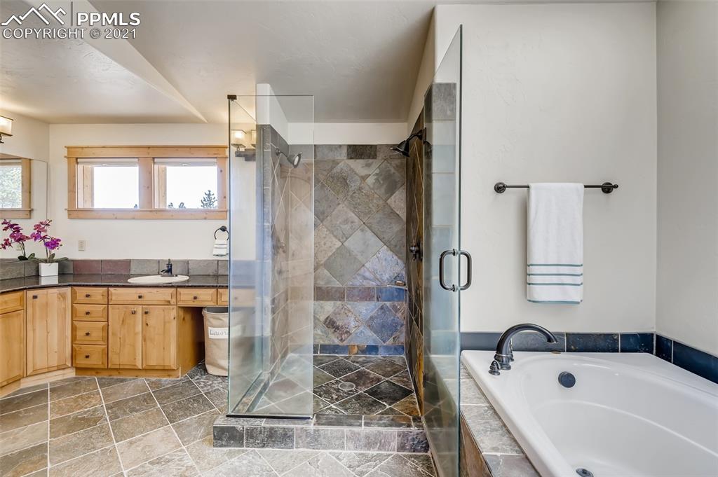 229 Mohawk Trail Pine, CO 80470 - Photo 22 of 40