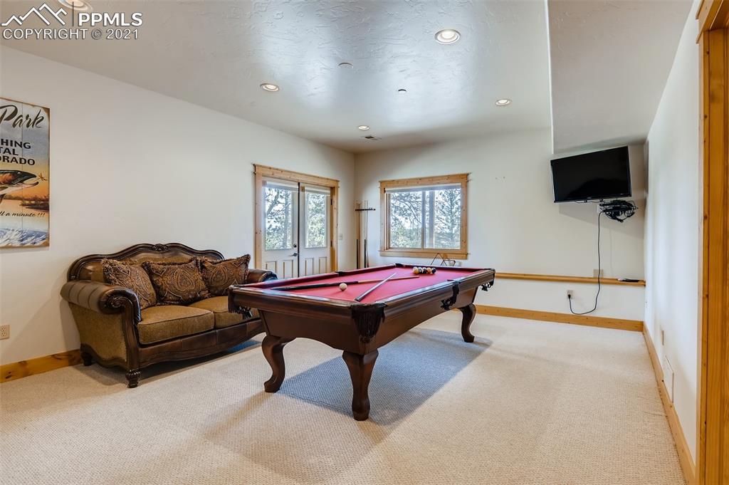 229 Mohawk Trail Pine, CO 80470 - Photo 24 of 40