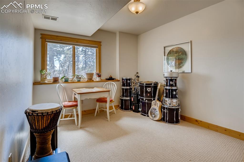 229 Mohawk Trail Pine, CO 80470 - Photo 25 of 40