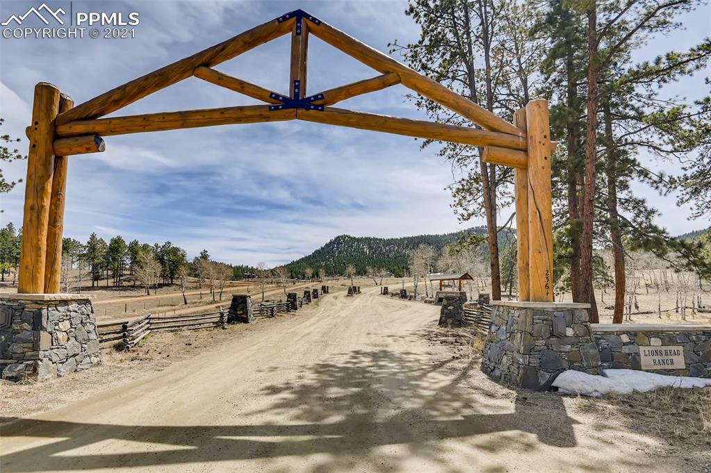 229 Mohawk Trail Pine, CO 80470 - Photo 27 of 40