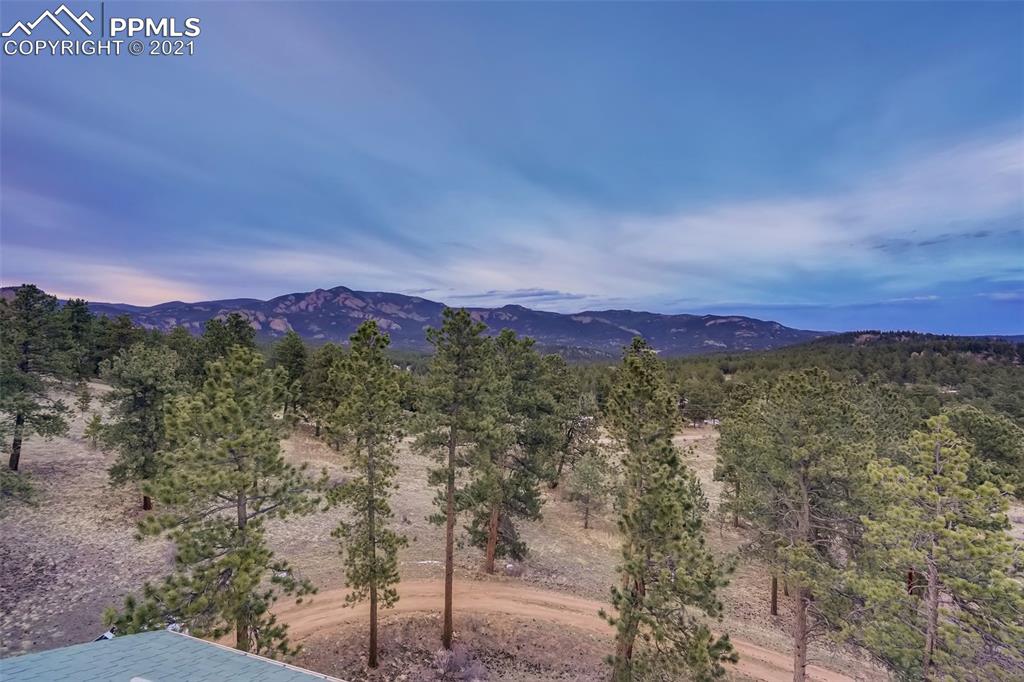 229 Mohawk Trail Pine, CO 80470 - Photo 31 of 40