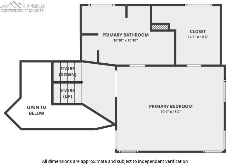 229 Mohawk Trail Pine, CO 80470 - Photo 38 of 40