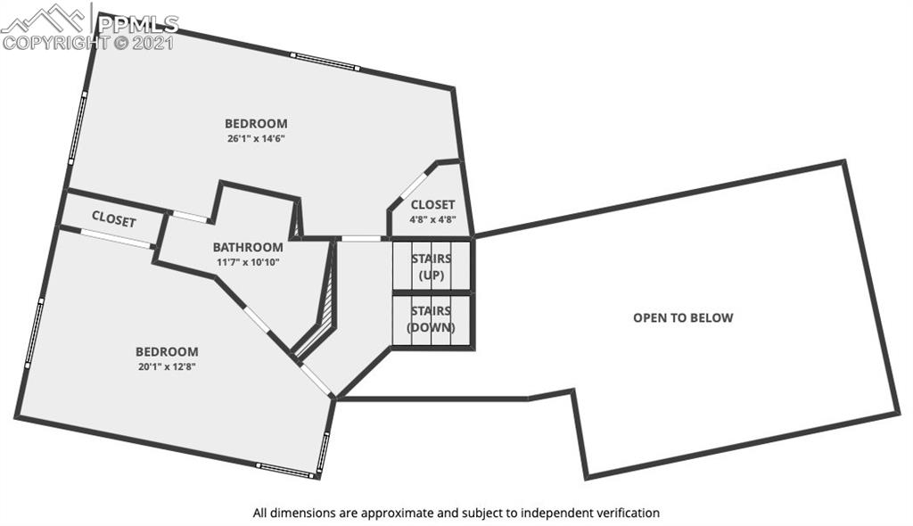 229 Mohawk Trail Pine, CO 80470 - Photo 40 of 40