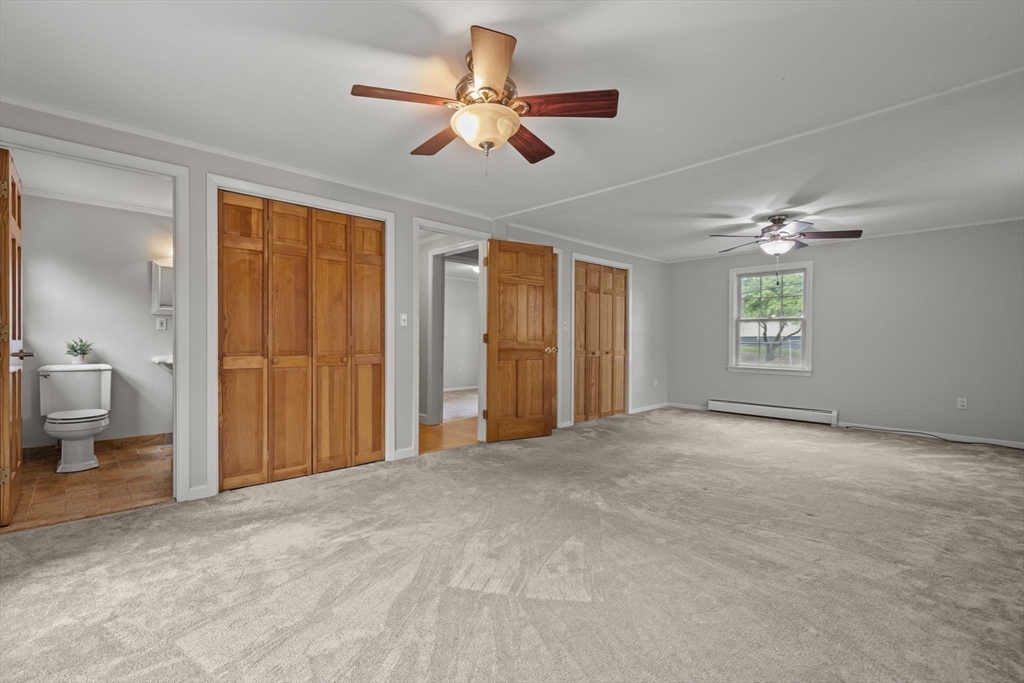 24 Prospect Avenue Saugus, MA 01906 - Photo 20 of 40