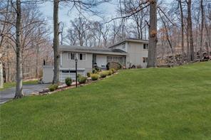 4 Century Road Palisades, NY 10964 - Photo 1 of 1 Gallery Image 1
