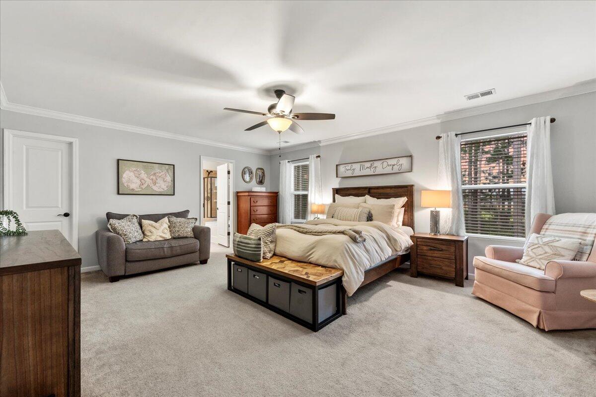 355 Iveson Road Summerville, SC 29486 - Photo 23 of 38 26-DSC07611