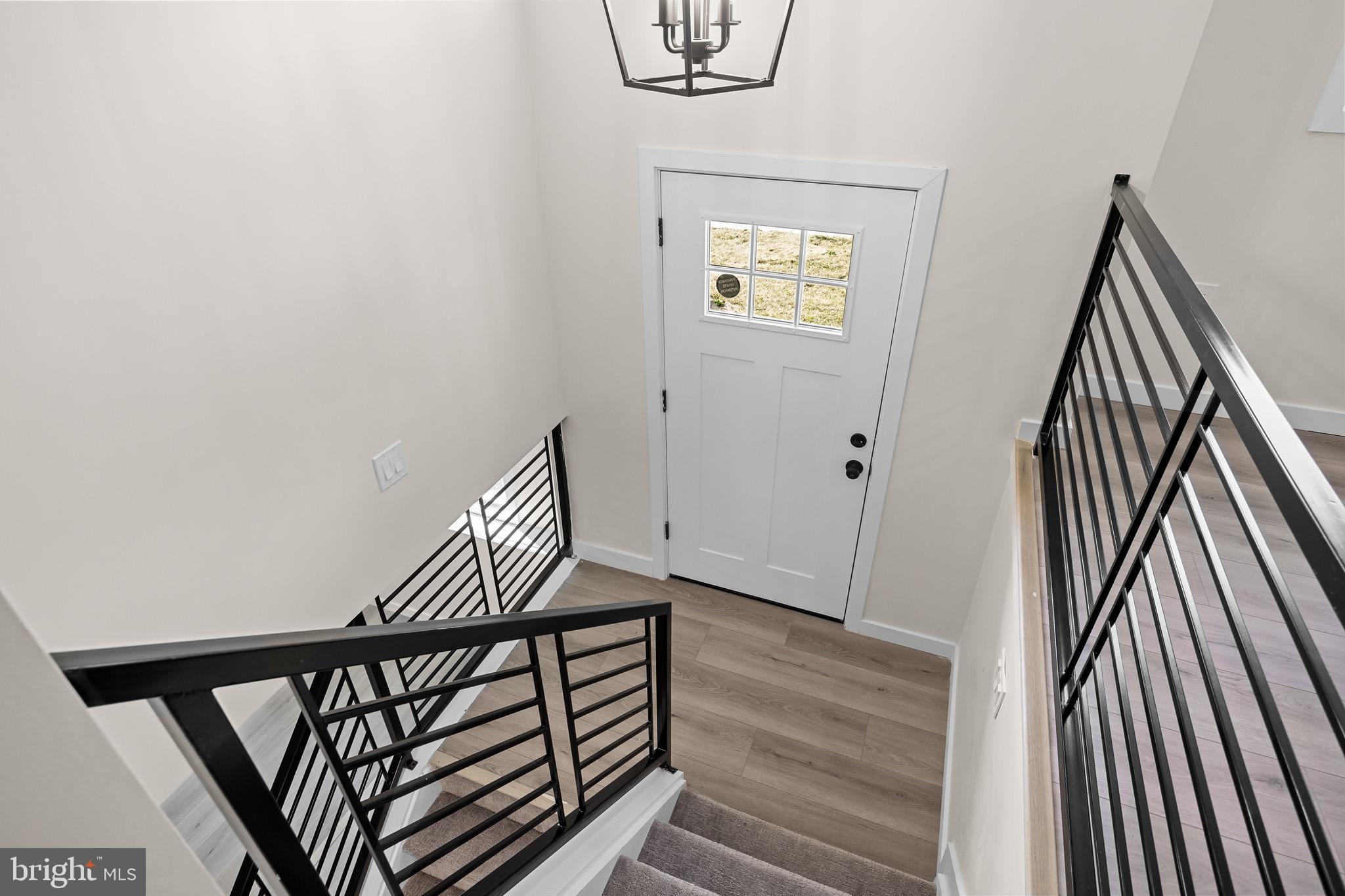 7 Stone River Road Clementon, NJ 08021 - Photo 6 of 29