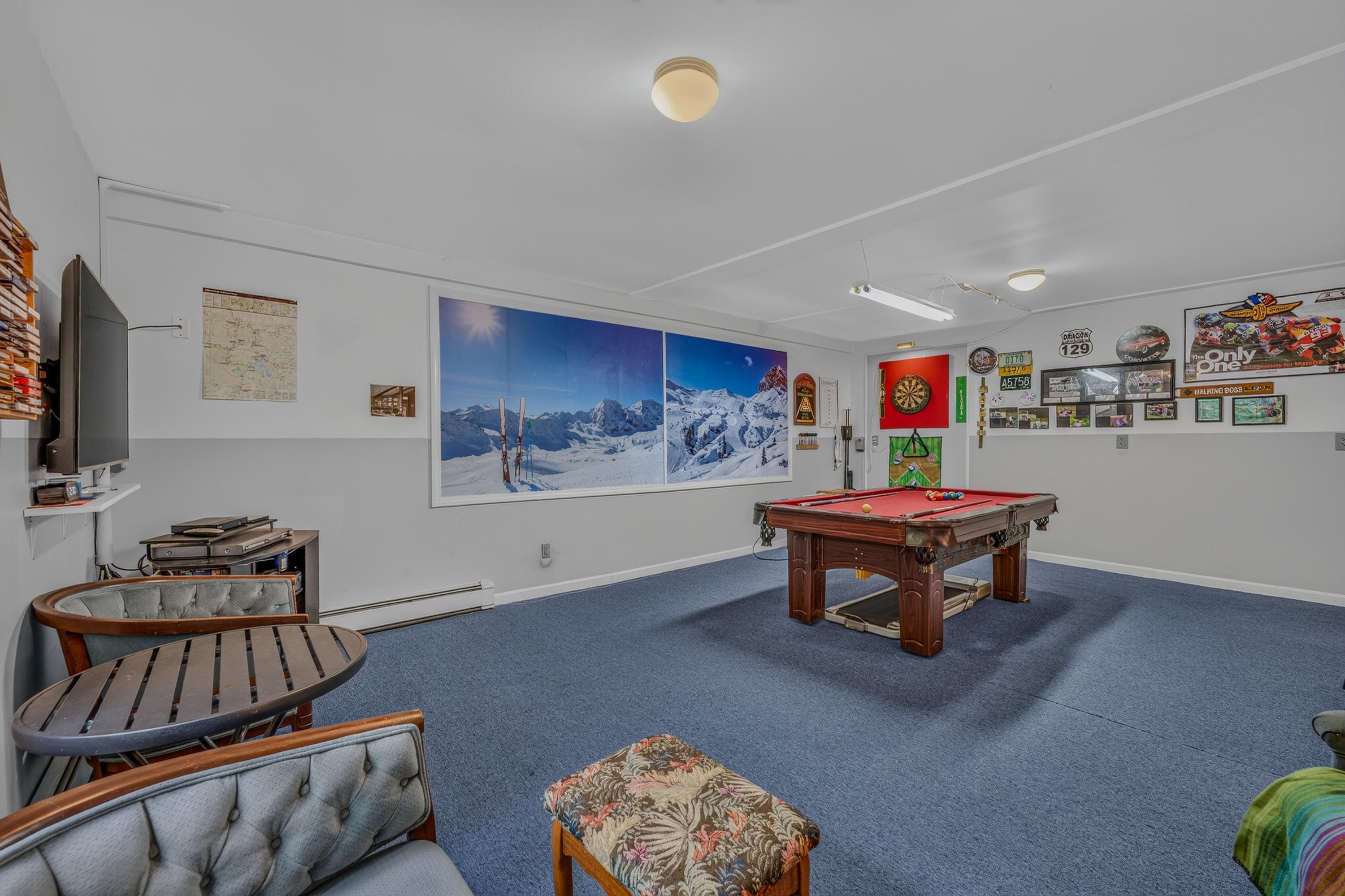 159 James Street Bethlehem, NH 03574 - Photo 35 of 46 Gallery Image 35