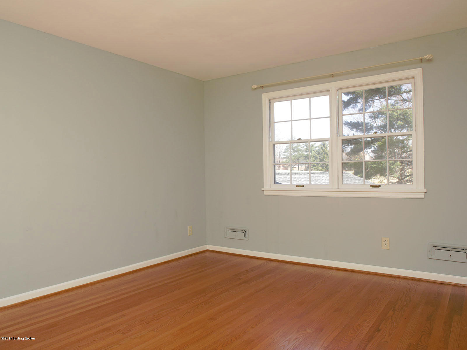 6615 Foxcroft Road Prospect, KY 40059 - Photo 21 of 26 U05A4825_low2