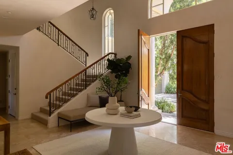 $12,995,000 | Undisclosed Address, Pacific Palisades, CA 90272