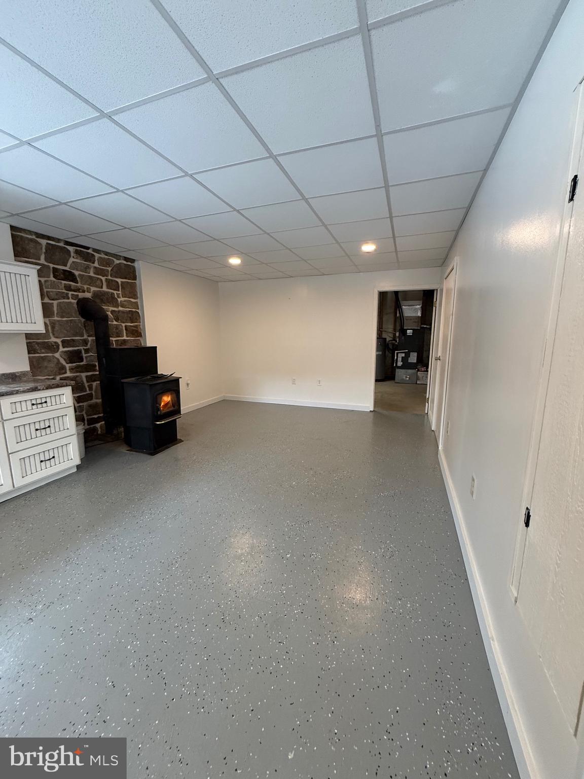 4776 Mcalevys Fort Road Petersburg, PA 16669 - Photo 53 of 83