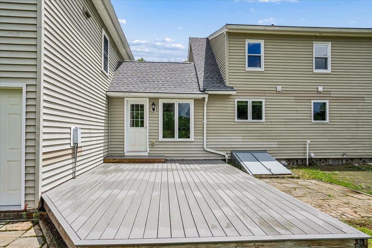 69 Shawmut Street Concord, NH 03301 - Photo 45 of 58