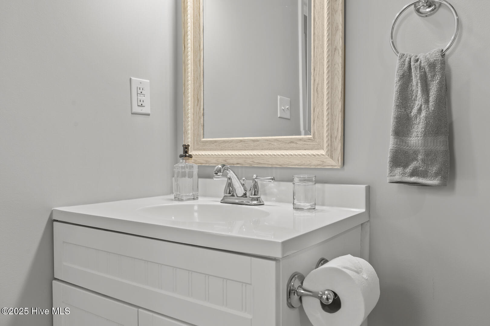 413 Brynn Marr Road Jacksonville, NC 28546 - Photo 39 of 44 42