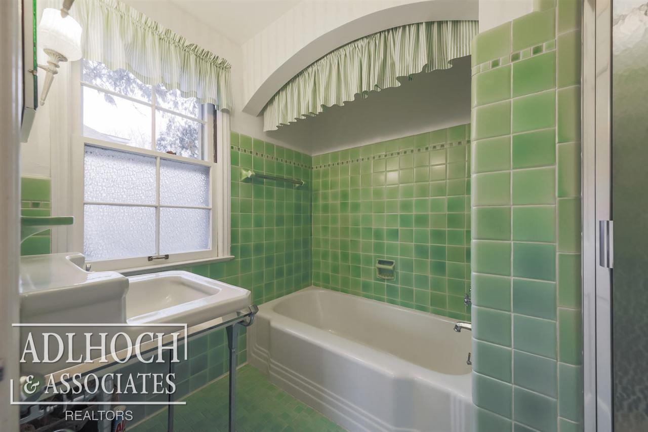 1306 Audubon Road Grosse Pointe Park, MI 48230 - Photo 26 of 43