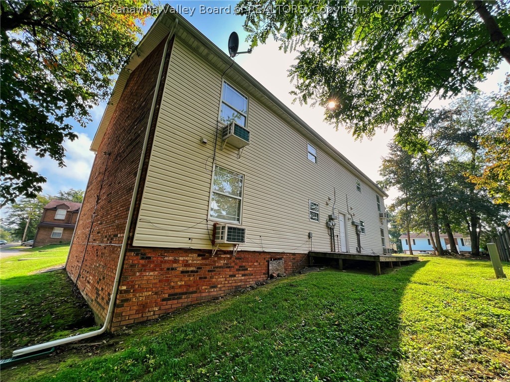 5381 Big Tyler Road Charleston, WV 25313 - Photo 29 of 32 Gallery Image 29