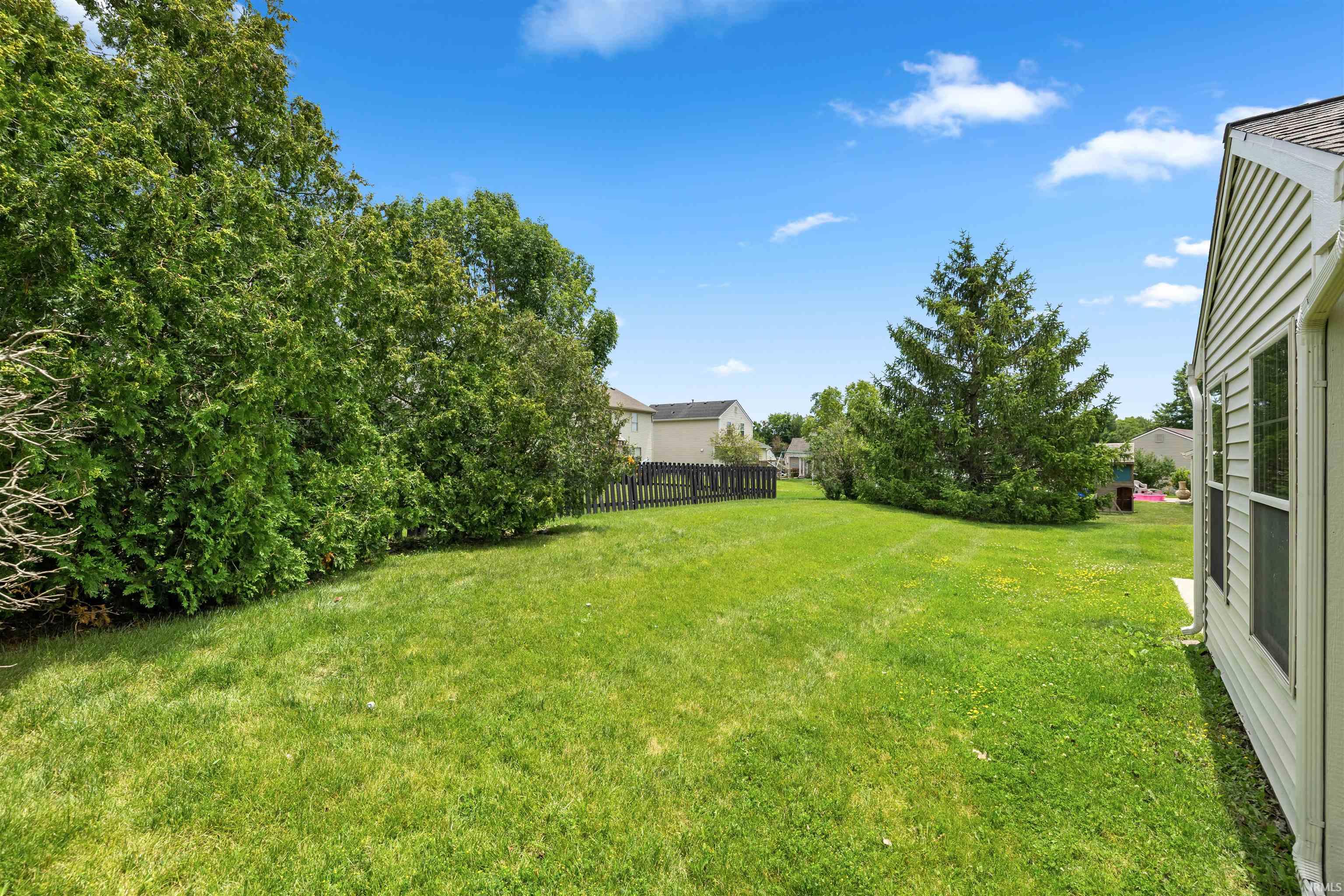 8730 Snowgoose Lane Fort Wayne, IN 46825 - Photo 28 of 29