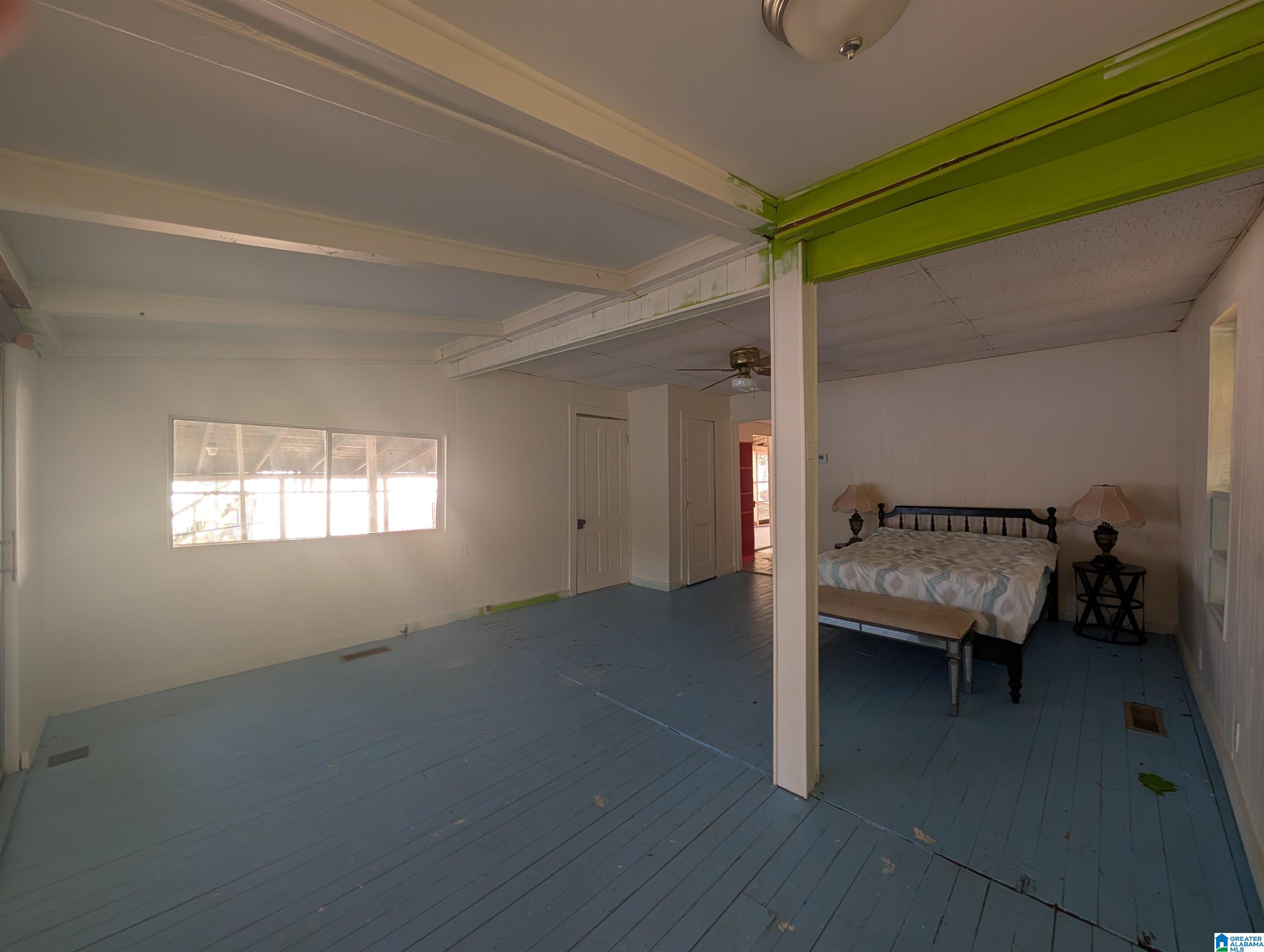 963 Boat Works Road Adger, AL 35006 - Photo 7 of 22