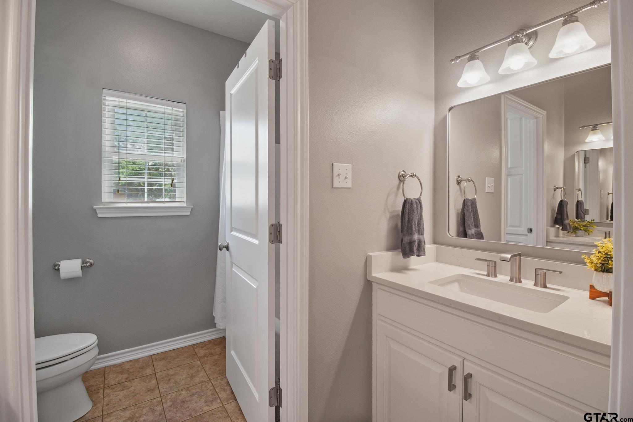 17349 4 Winds Way Flint, TX 75762 - Photo 25 of 47